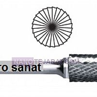 فرز فرم فرز فرم